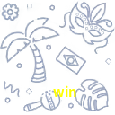 Apostas Esportivas na 58win: Um Guia Completo