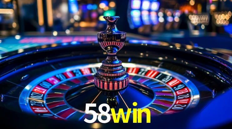58win,58win.com