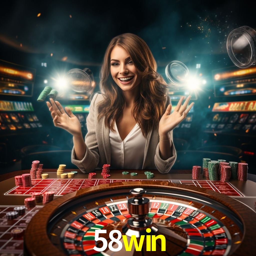 58win
