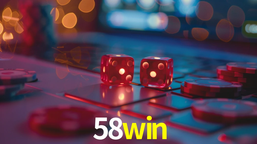 Games Directory 58win