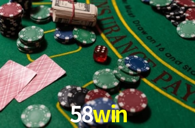 58win.com
