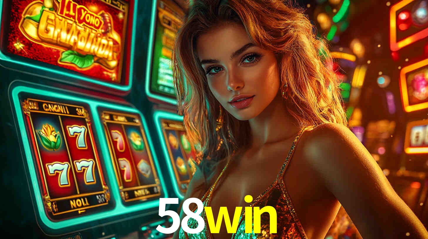 Instant EasyPaisa 58win
