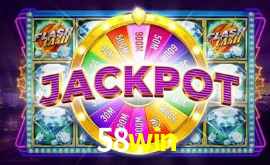 Weekend Specials 58win