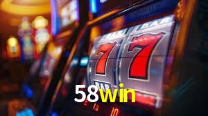 Design Responsivo 58win