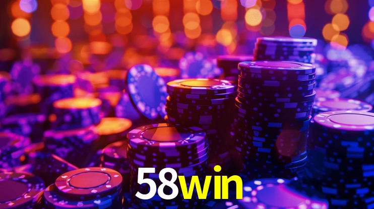58win,58win.com