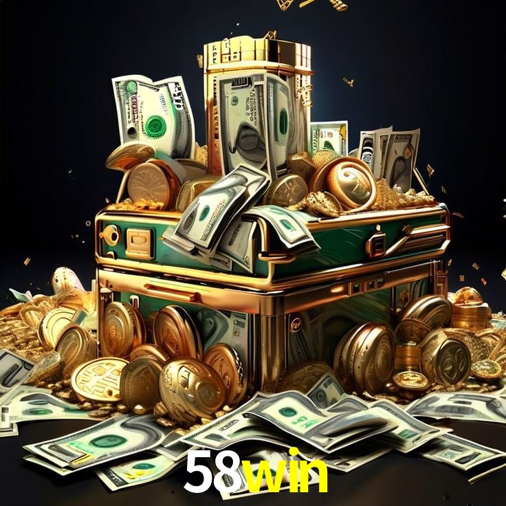 Estatísticas do Jogo 58win