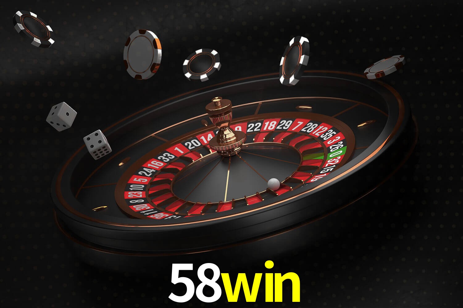 58win.com