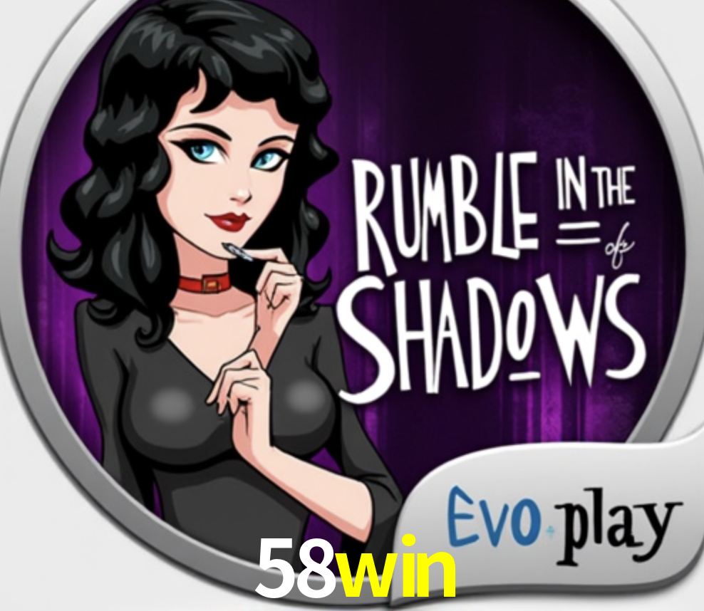 Quick Registration 58win