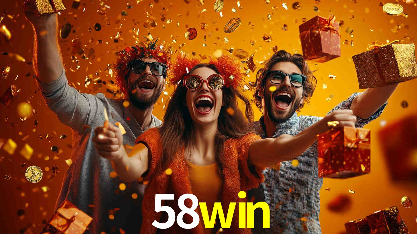 58win: Jogue Crash e Experimente Alta Recompensa Instantânea