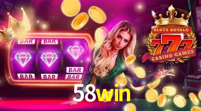 Apostas Esportivas na 58win: Um Guia Completo