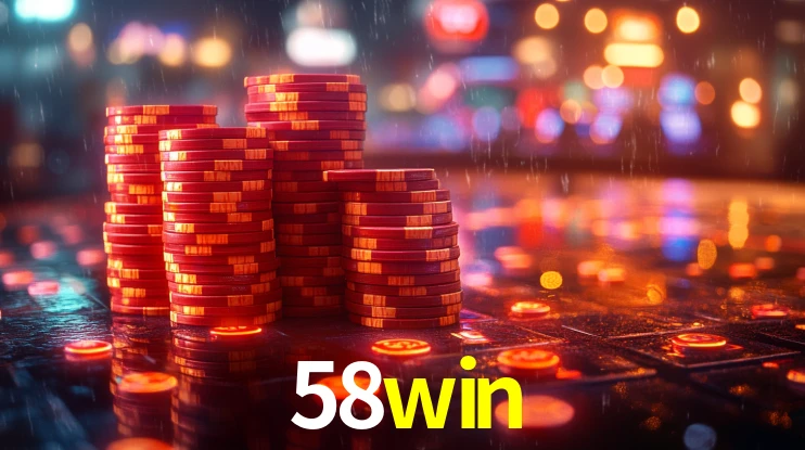 58win,58win.com