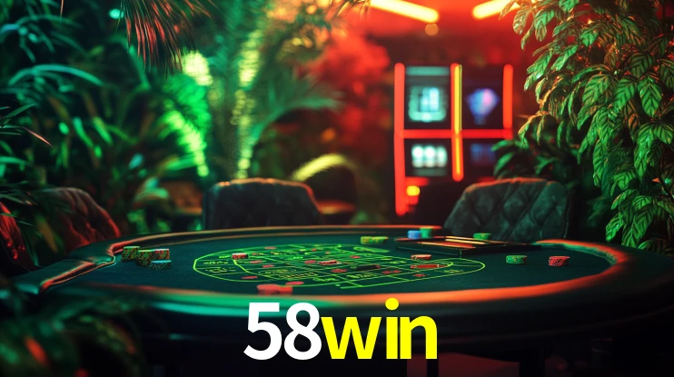 Programa VIP 58win