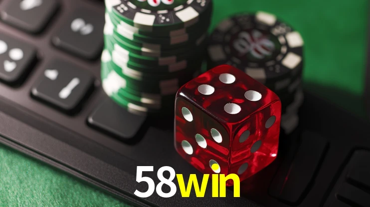 Live Casino 58win