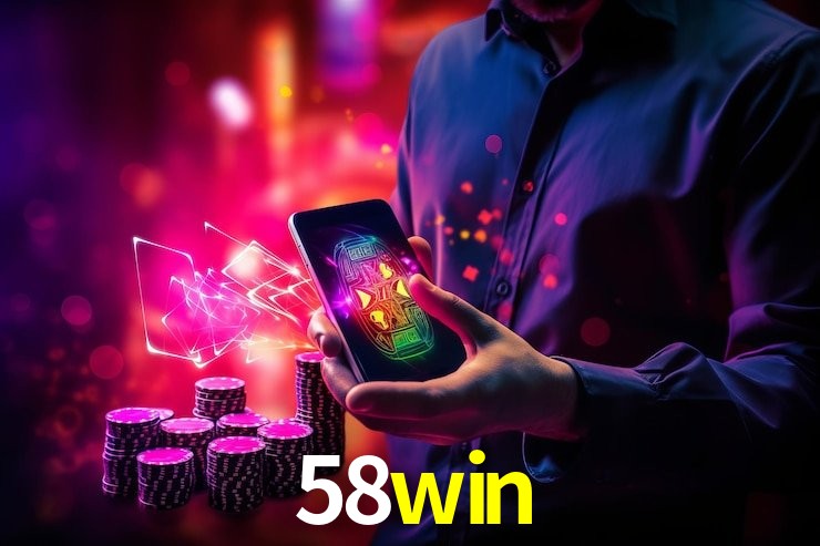 Estatísticas Crash Games 58win