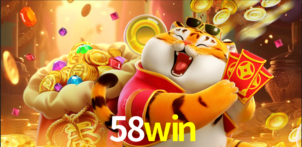 58win