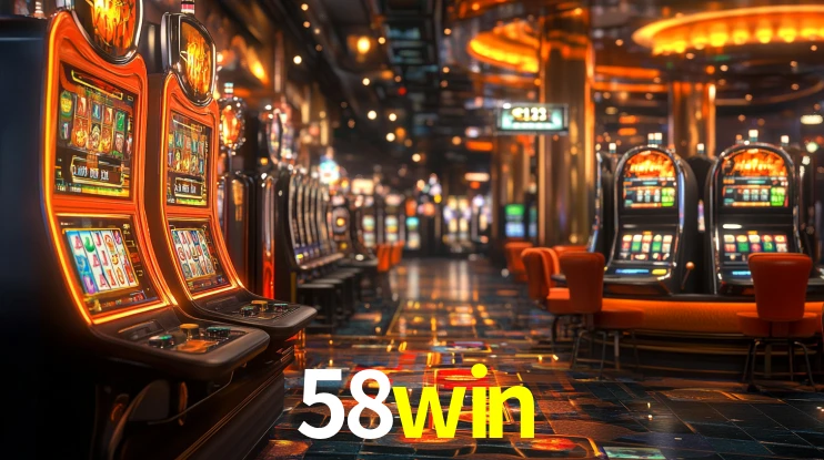 58win,58win.com