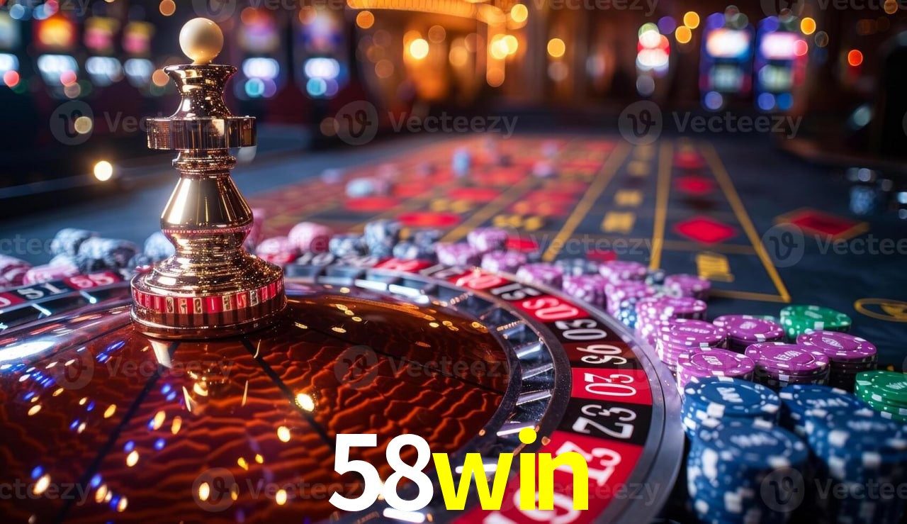 Security Systems 58win
