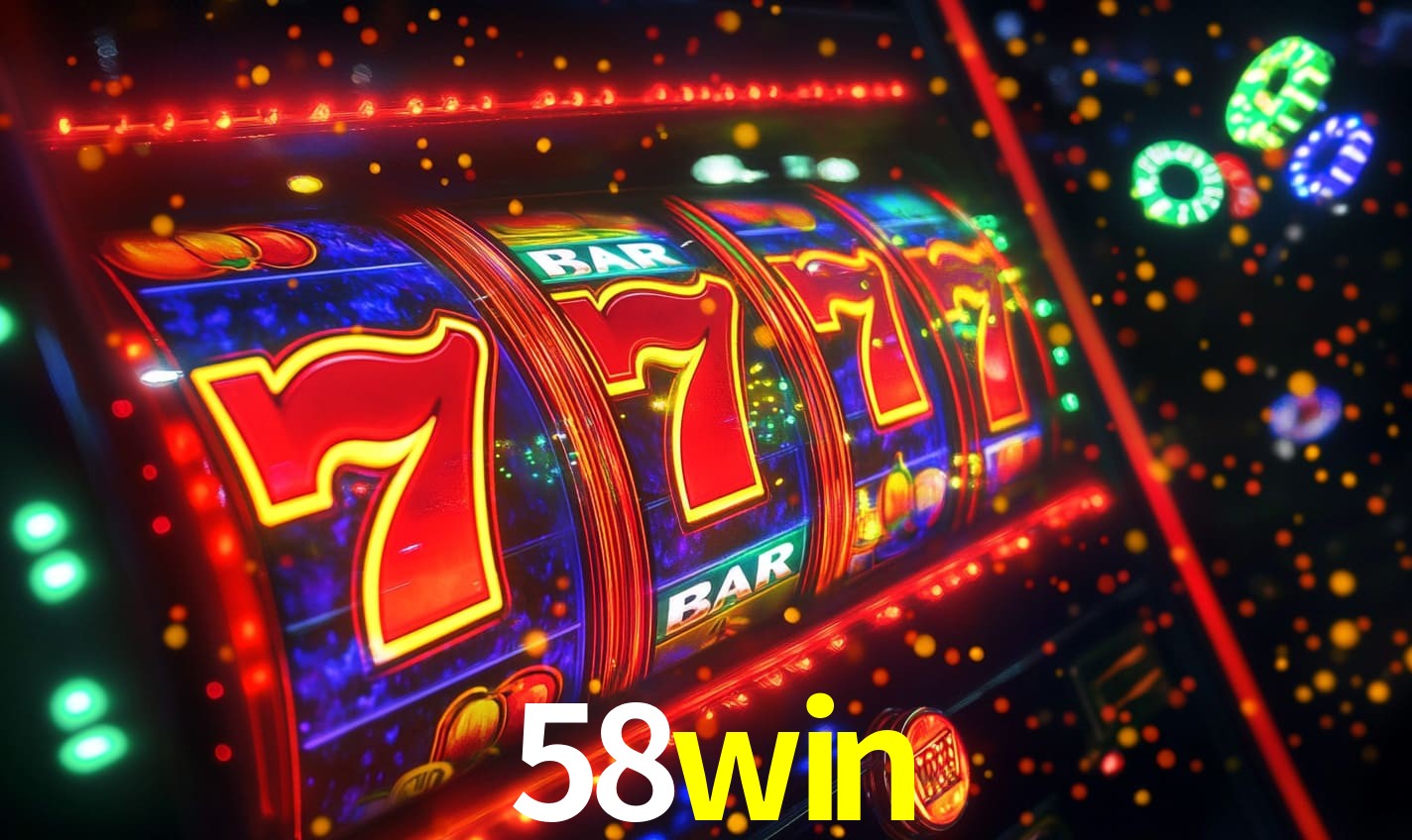 58win,58win.com