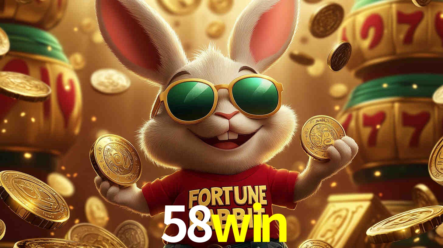 58win.com