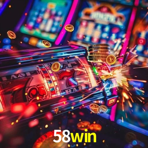 Jogo Spaceman 58win