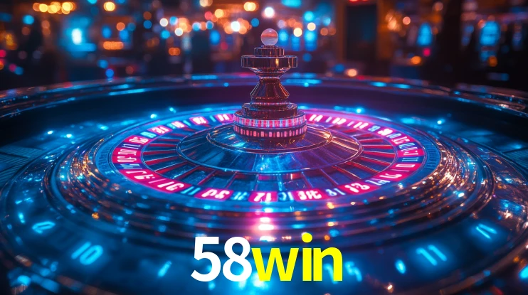 58win