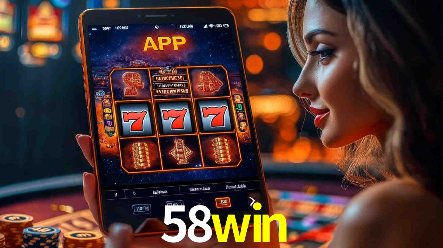 58win,58win.com