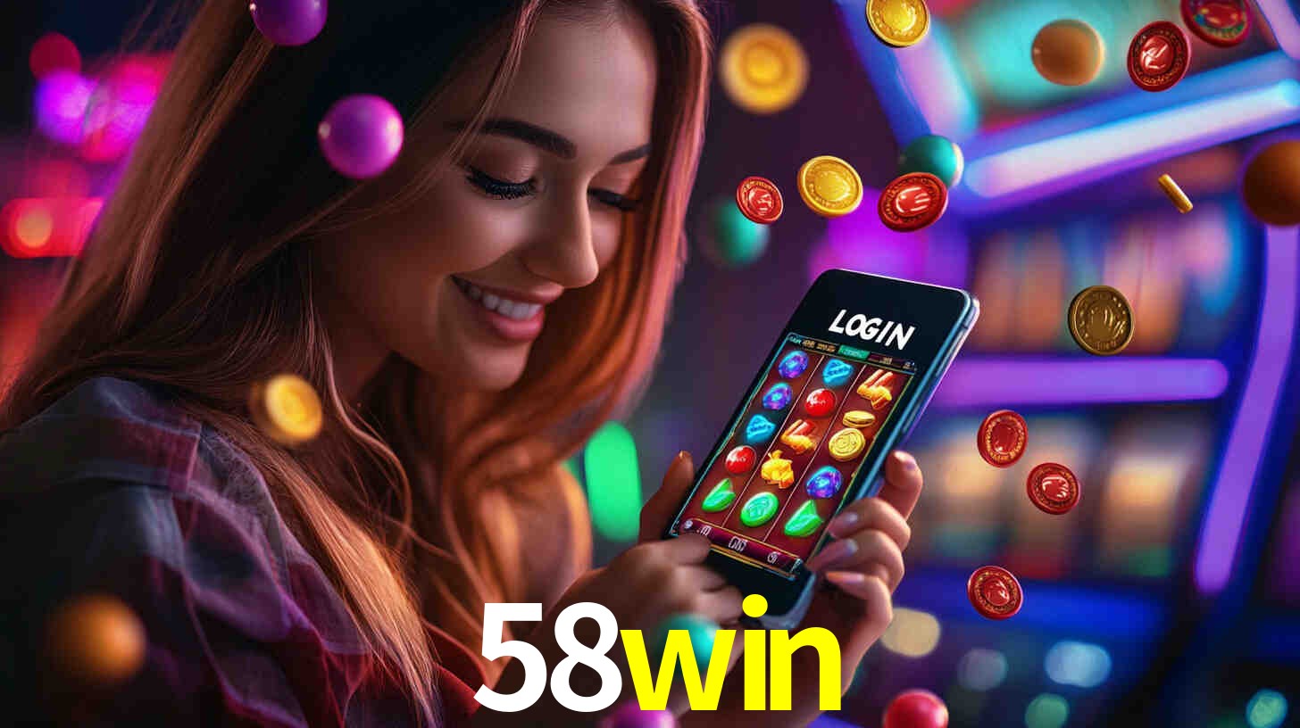 58win.com