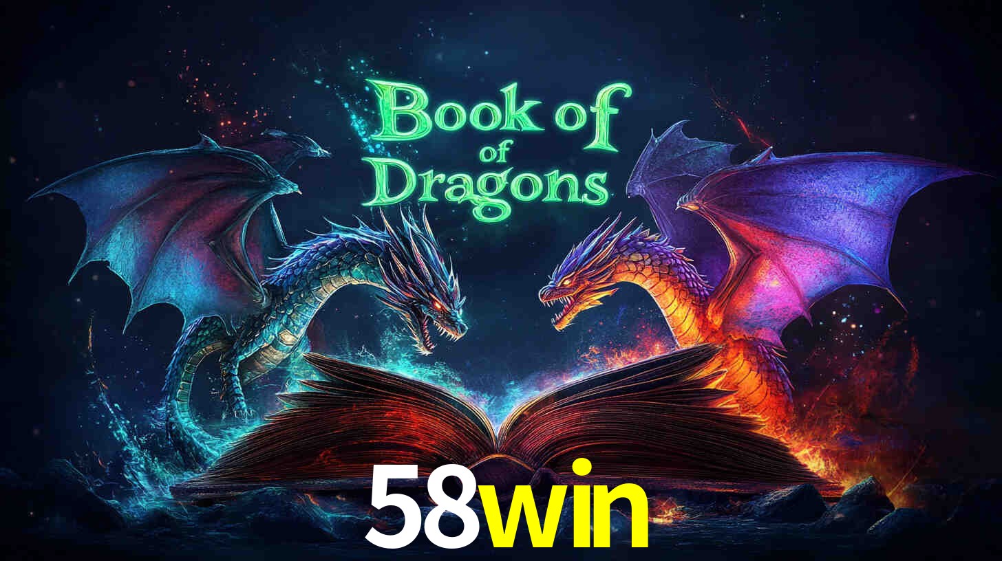 A Popularidade dos Caça-Níqueis no 58win