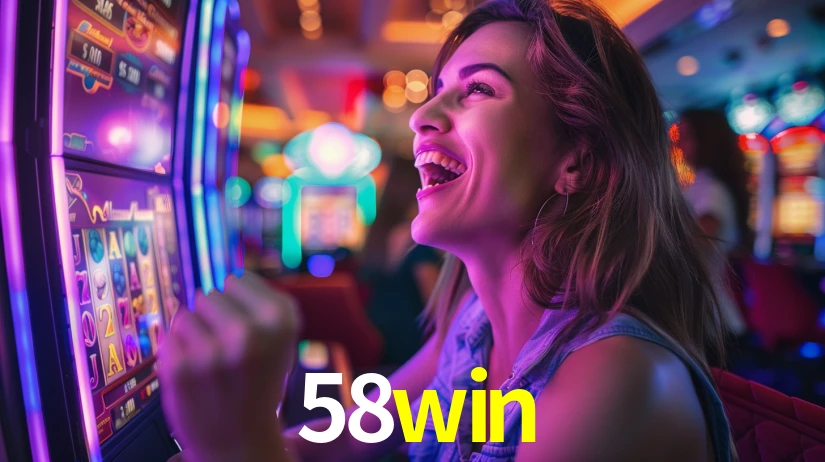 58win