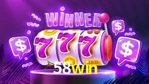 Basketball Betting 58win