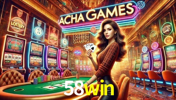 Crash Games Strategies 58win