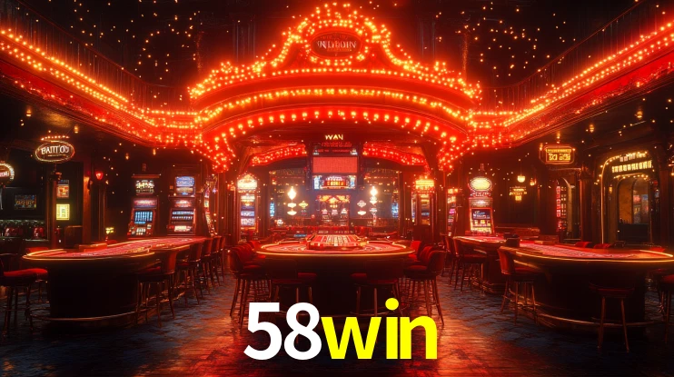 58win