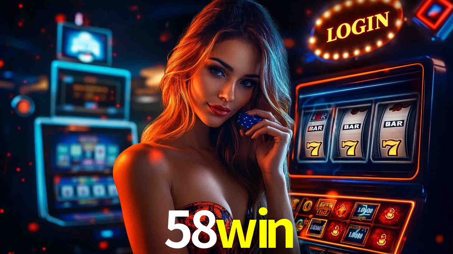 58win