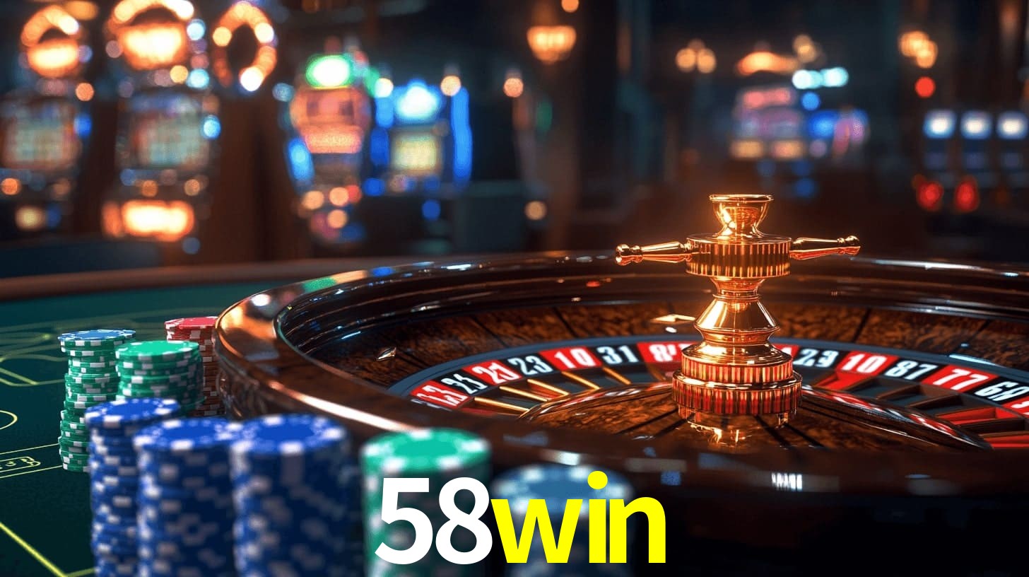 58win