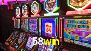 Programa VIP 58win
