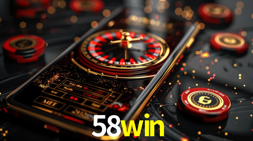 Player Reviews 58win
