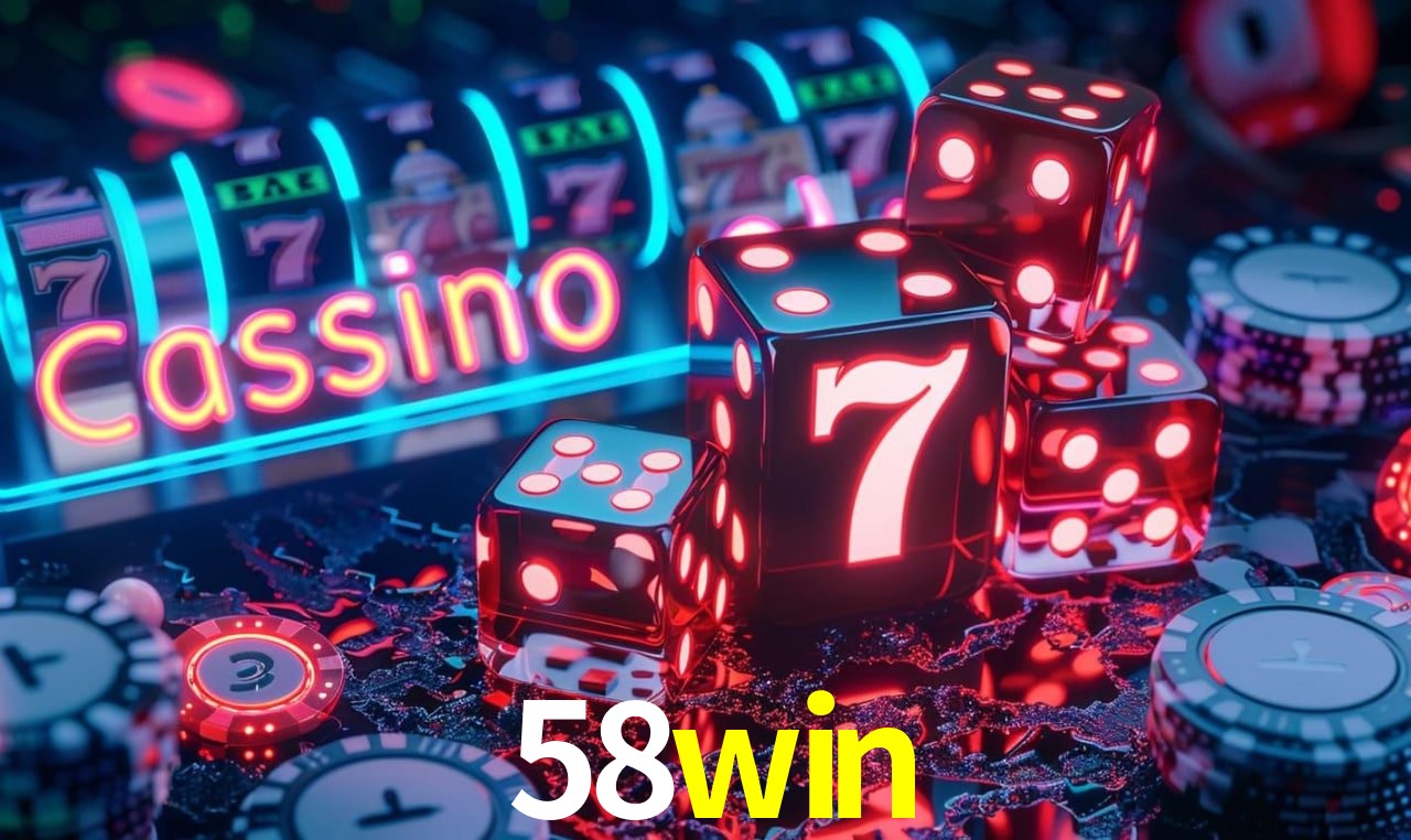 Sports Statistics 58win