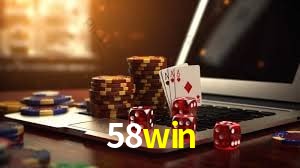 Interface Premium 58win