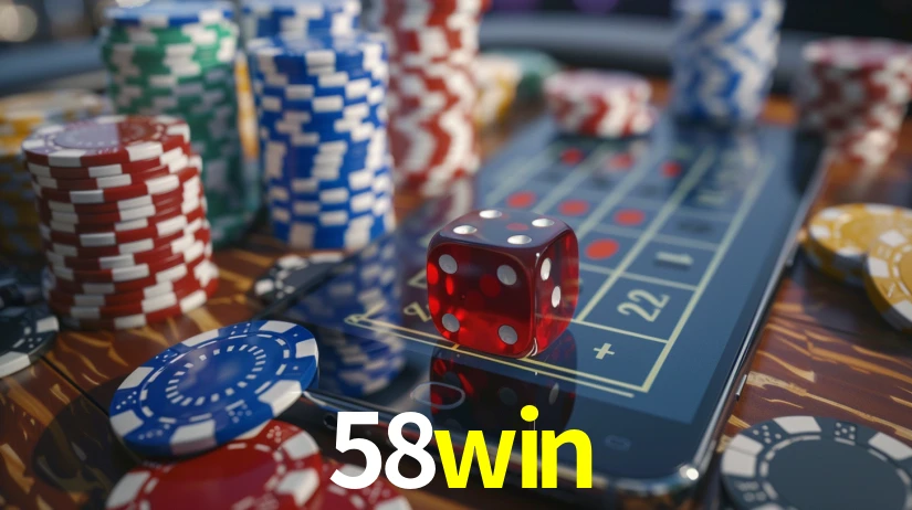 58win