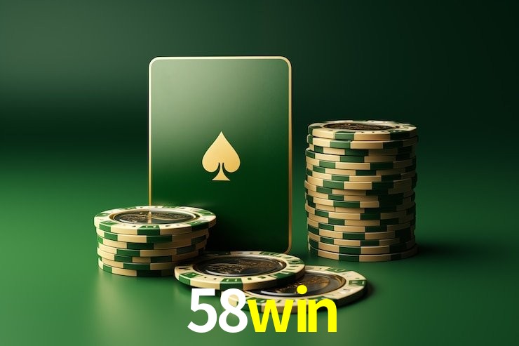 Aviator Game 58win