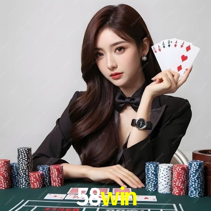 Especiais de Fim de Semana 58win