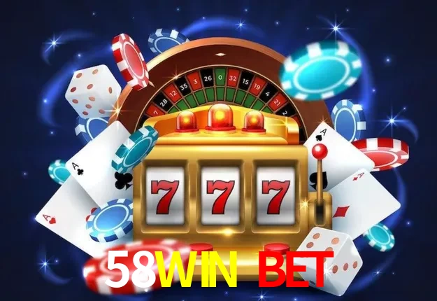 slots